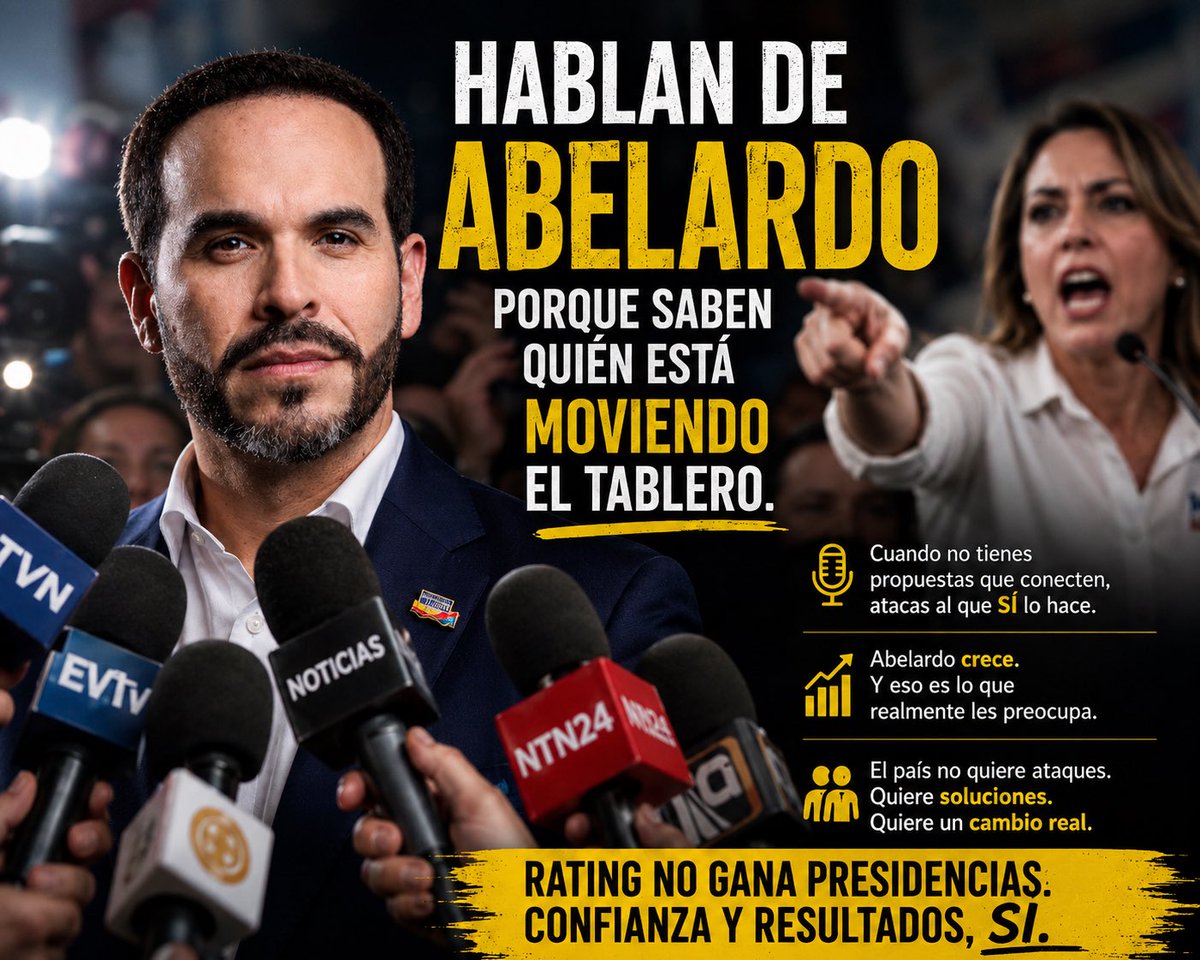 philarika 🇨🇴 tweet media