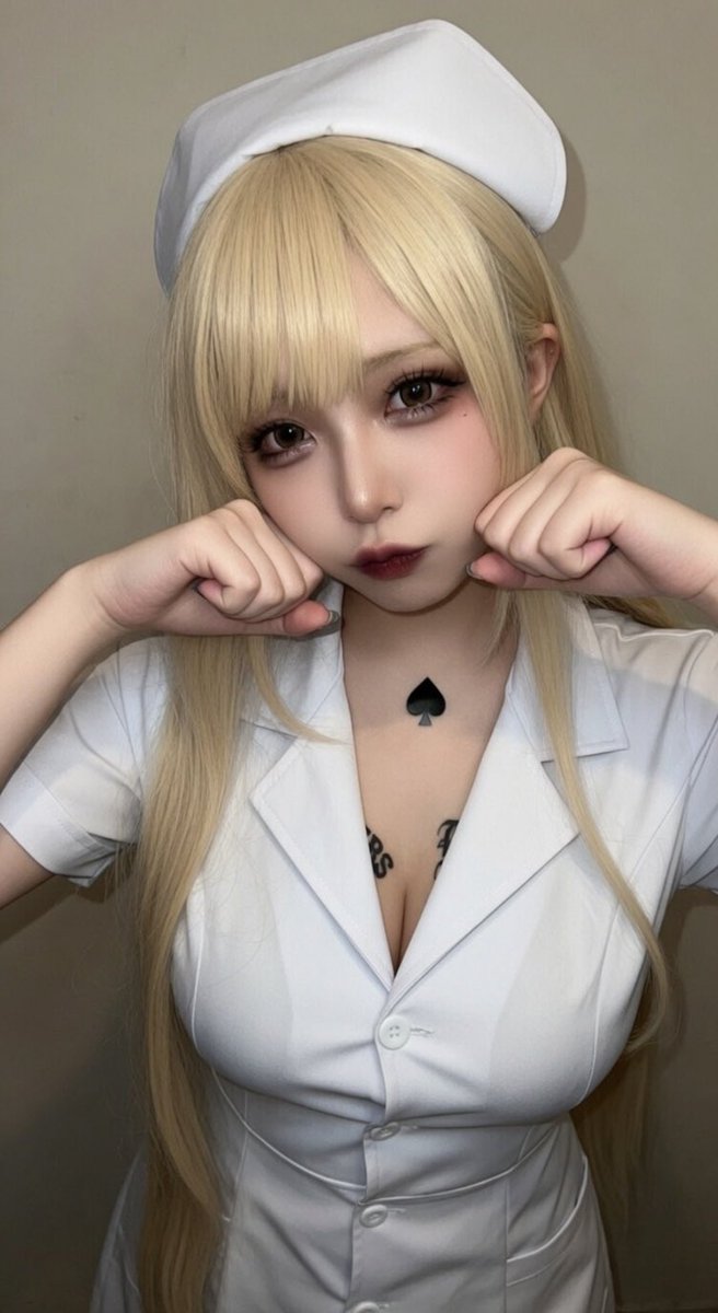 甘凪める🌷 tweet media