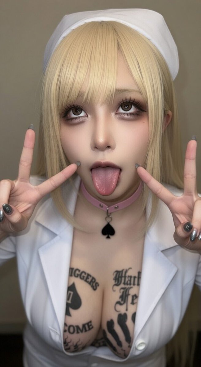 甘凪める🌷 tweet media