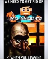 ShitpostGateway tweet media