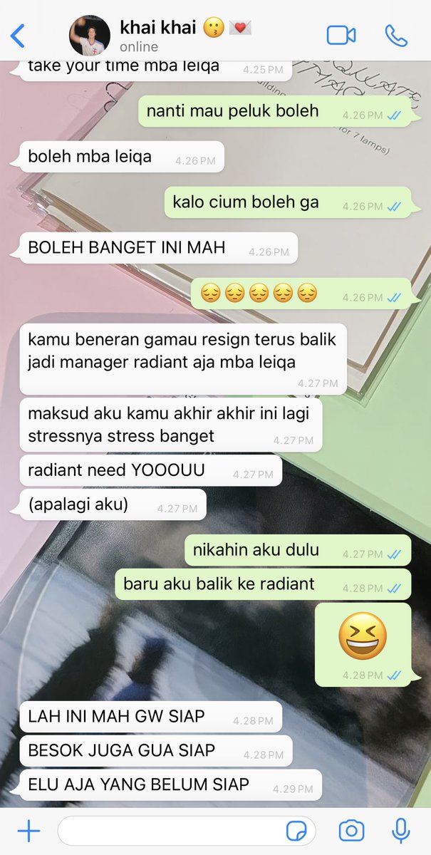 fwuodies's tweet photo. daily convo abang abang band x mba mba budak korporat https://t.co/MCv3IiPrgt