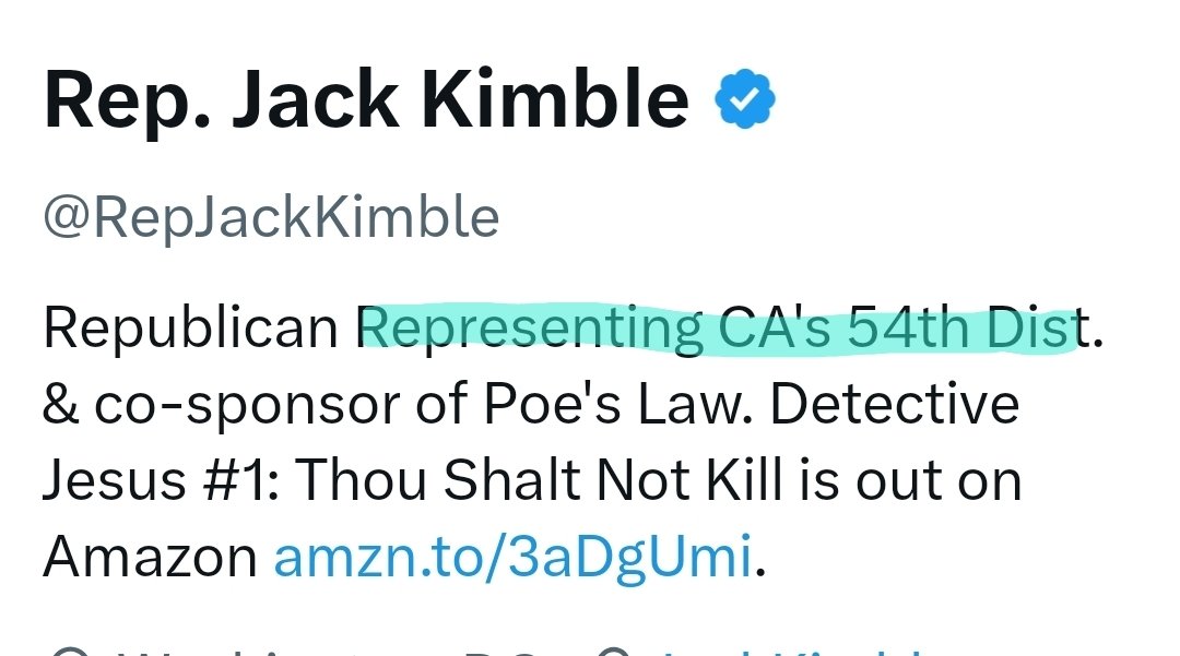 Patrick H. 🇺🇸🇮🇱🇺🇦🇮🇷 tweet media