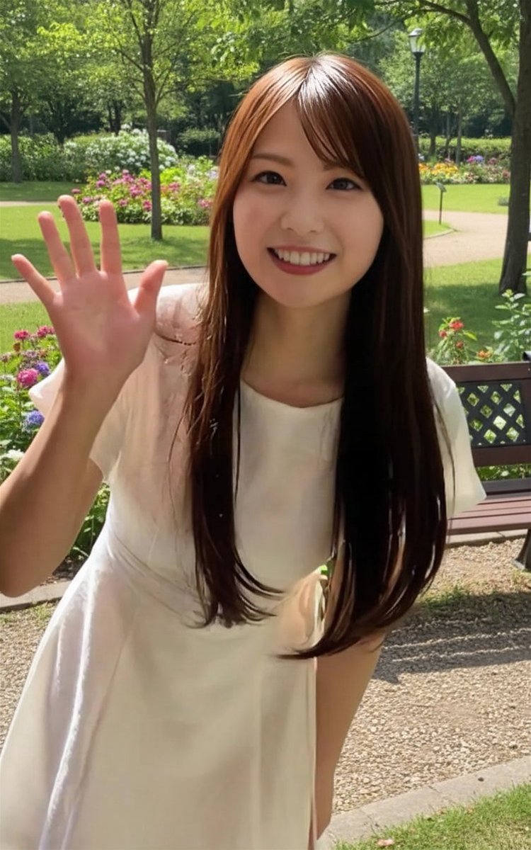 💗みさ💗YouTube名はmisasin✨登録者もうすぐ10万人🎀 tweet media