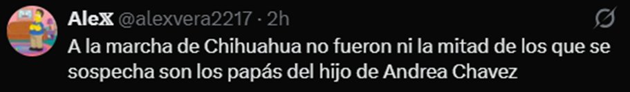 Ricardo Mackenzie Rivera Rosas tweet media