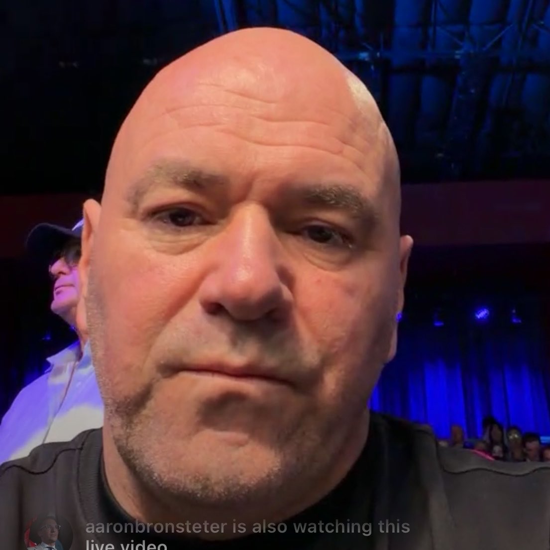 ACD MMA tweet media