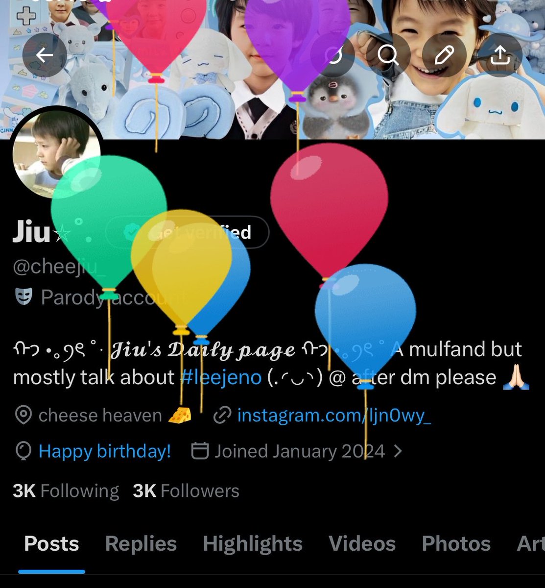 Jiu⭒˚. tweet media