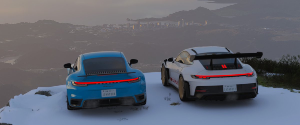 heyjaredjared's tweet photo. forza horizon 6 mighta cooked https://t.co/m0Lr36YLms