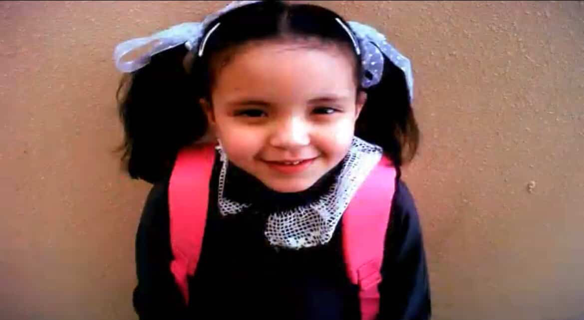 ebshellokitty's tweet photo. @kttllua I was 6 and it was my first year in school https://t.co/6U7DdSDMHf