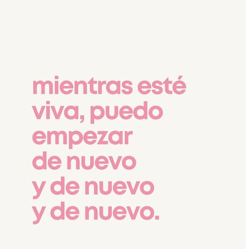 LiterariaAccion's tweet photo. https://t.co/xxri5a7tDP