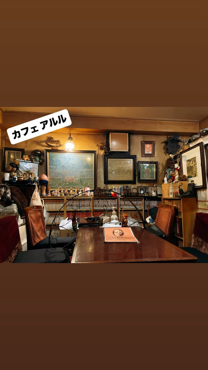 だい tweet media