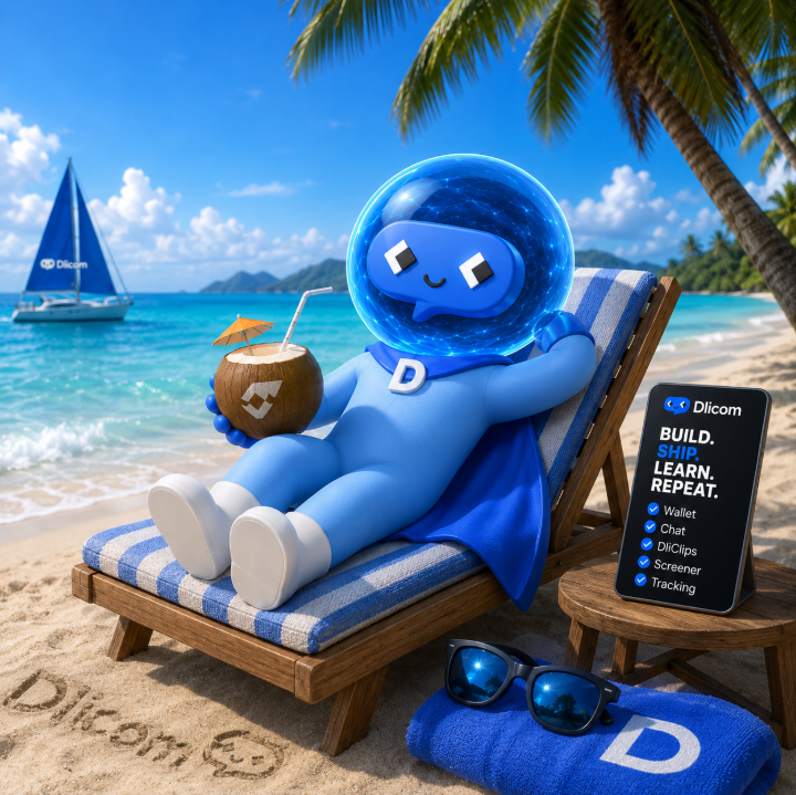 JohnNguyen83 tweet media