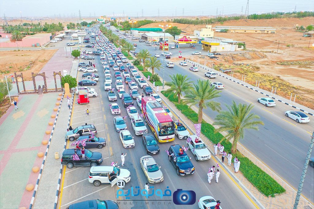 shdadd_mu's tweet photo. عاد نادينا العريق #الفيصلي لمكانه الطبيعي

عاد بطل الكأس الملكية 2021 م 

عاد من مثل الوطن في  المشاركة المميزة في دوري ابطال اسيا ووصل لدور الـ ١٦ وابطال الخليج وابطال العرب . 

عاد النادي الذي يعيد اكتشاف اللاعبين ويمد المنتخبات الوطنية بالنجوم بمختلف الدرجات وكافة الألعاب . 

عاد #الفيصلي وقد عنونوها في تغريداتهم 

عدنا يارفاق ، هيا بنا الى روشن !!

بطموحات عالية وتحدي كبير يعود عنابي سدير الى روشن المكان الذي كون فيه ارث كروي ومنجزات تاريخية، عاد ليجدد الأمجاد والانجازات ويساهم في تطور كرة القدم السعودية من خلال مشاركته في الدوري الأقوى @SPL 

تستحق هذه الجماهير الكبيرة وهذا الفريق البطل ملعب جديد بأحدث المواصفات والتقنيات ليواكب مع اشقائه في الأندية الأخرى تطور الرياضة السعودية . 

@mosgovsa 
@AbdulazizTF