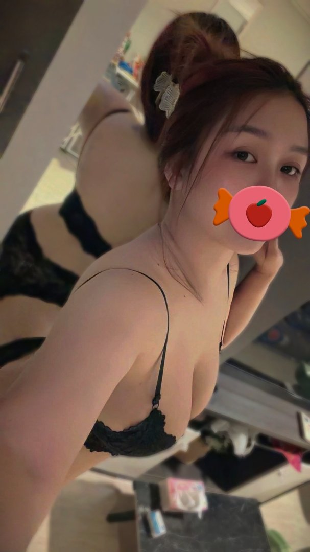 Kimura_CNX tweet media