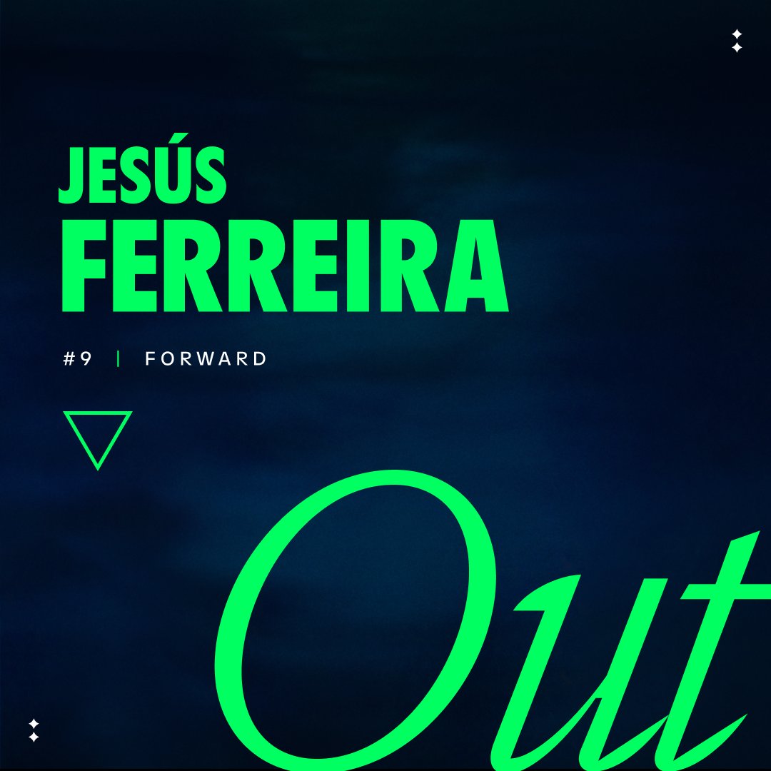Seattle Sounders FC tweet media