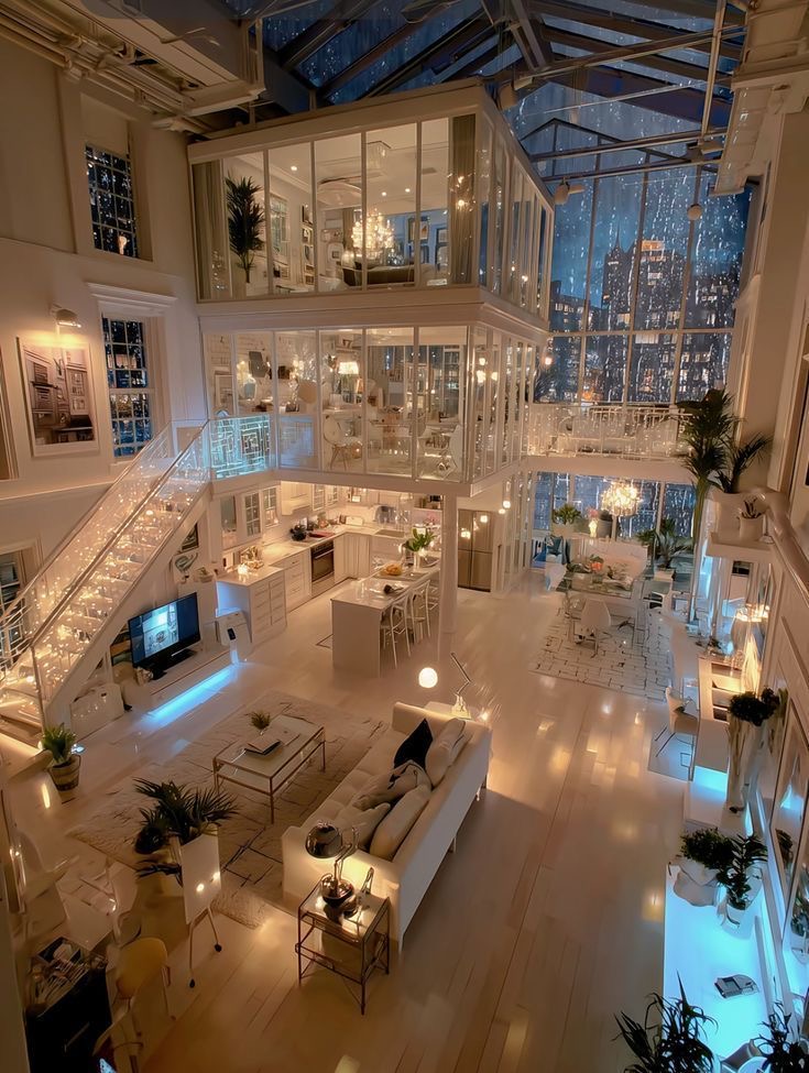 HOUSE PORN tweet media