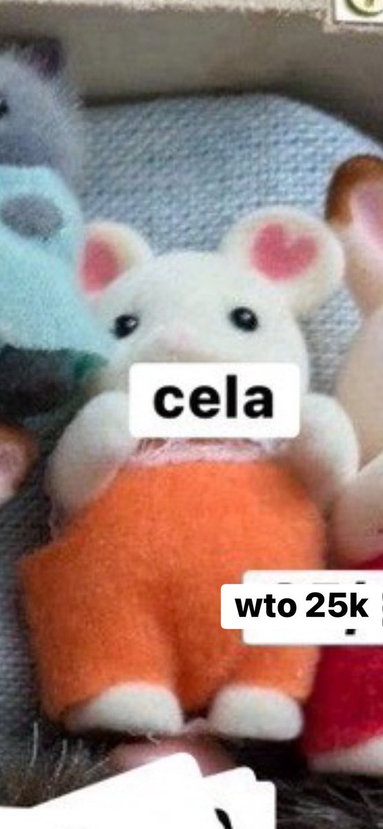 celaanz's tweet photo. wto ada go trusted https://t.co/oGTiDXOmUC