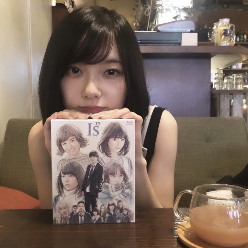 ma_96213's tweet photo. 2026年は加藤小夏さんを推していきます。異論ありますか？ https://t.co/mXYM5Kss2K