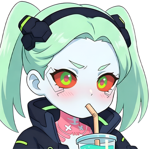 Rebecca tweet media