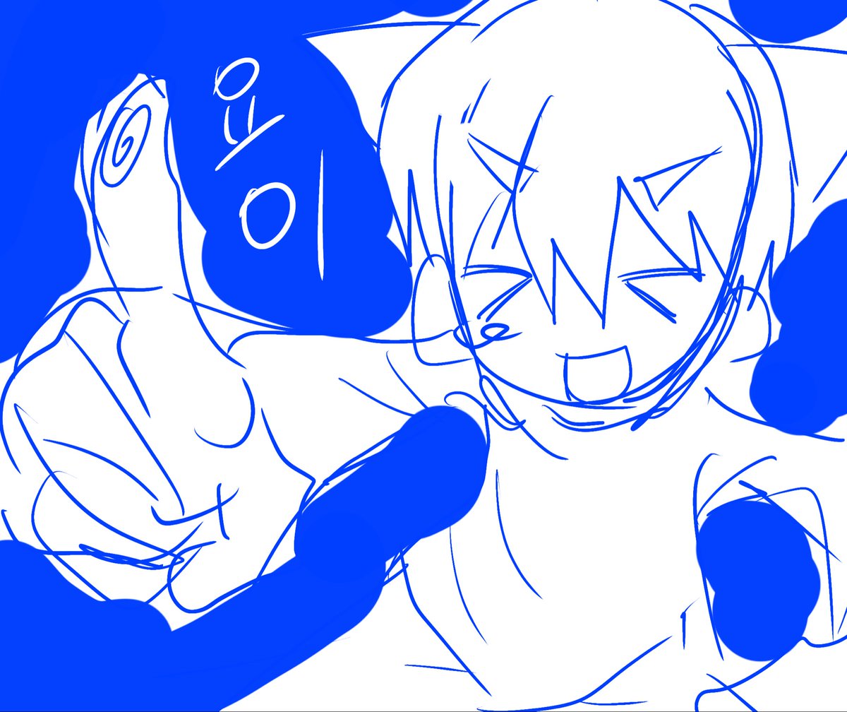 뭄 tweet media