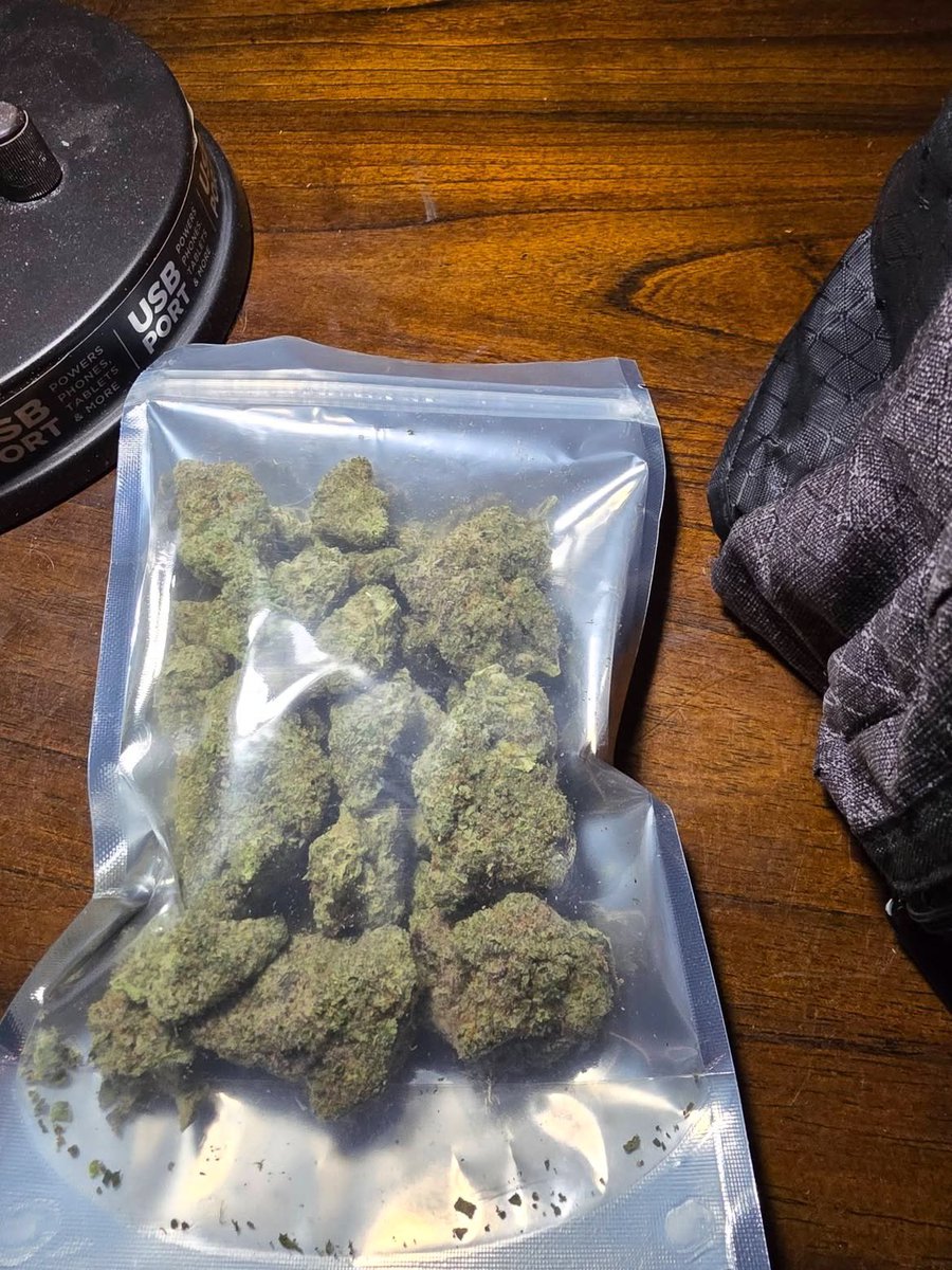 SUBX CANNABIS tweet media