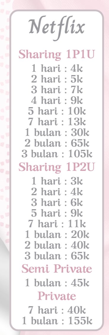 lili : 1000+ testi, mt after dm💗 tweet media
