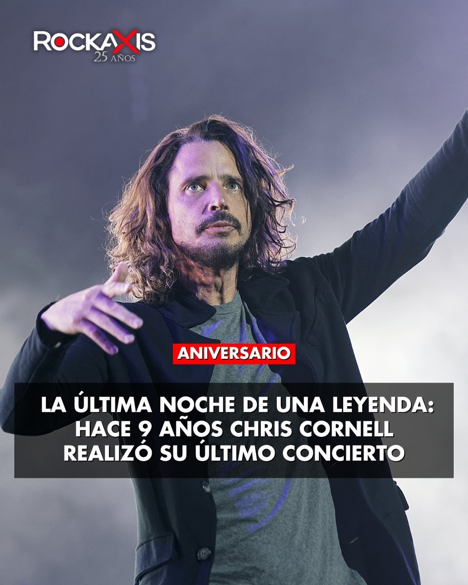 Rockaxis tweet media