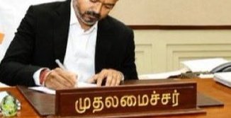 Srsiddhai's tweet photo. @ARUNKJEEVA @TrollywoodX Dai Psycho punda. Kannu thiriyutha unnaku. https://t.co/NXcTbAsPIL