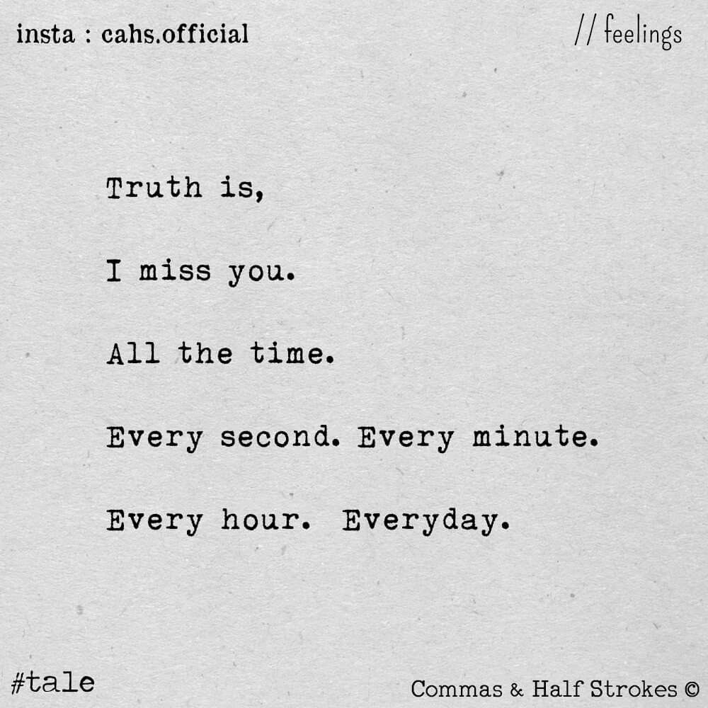 JuJu tweet media
