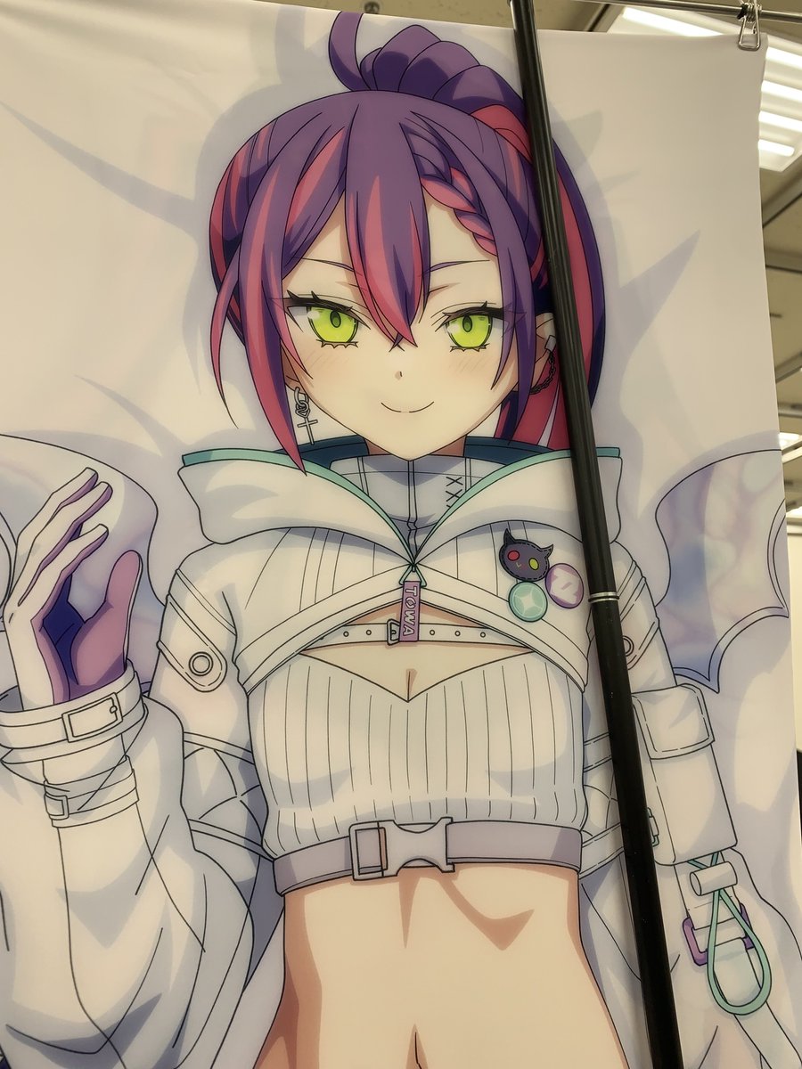 あおいまなぶ tweet media