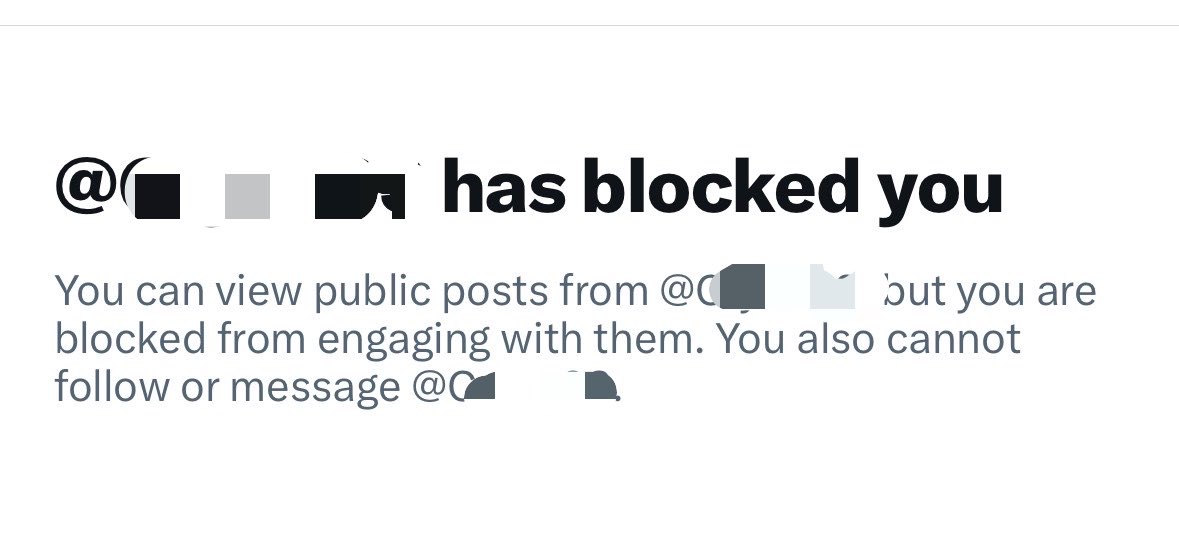 ΛDI ✴️ tweet media