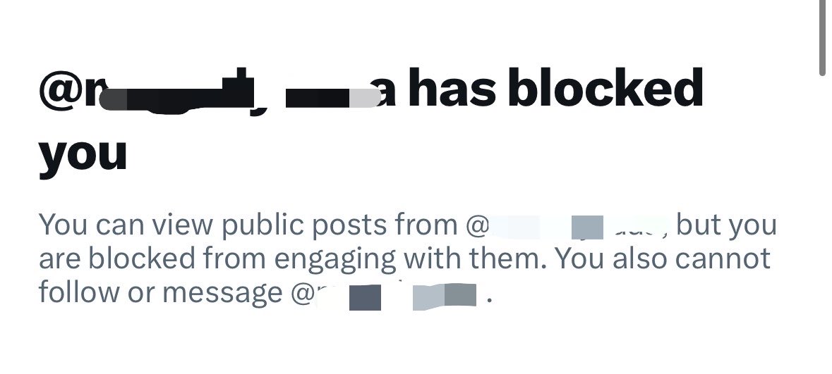 ΛDI ✴️ tweet media