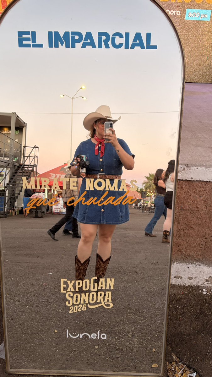 fdefershy's tweet photo. 🤠 https://t.co/I5K3fPhUwM