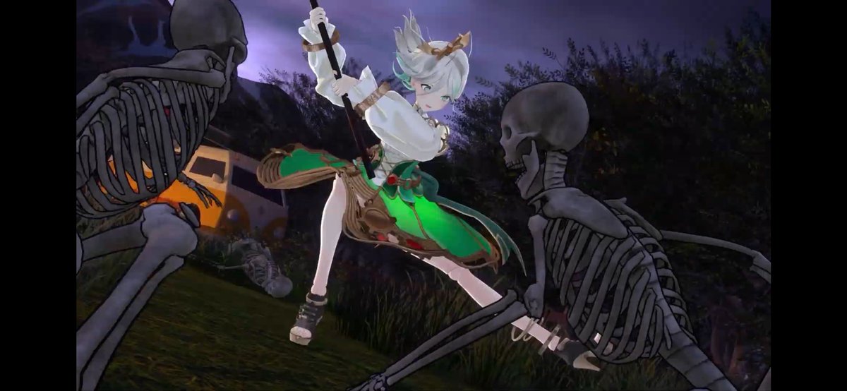 Crazesergeant💀🐙🍵👧 tweet media