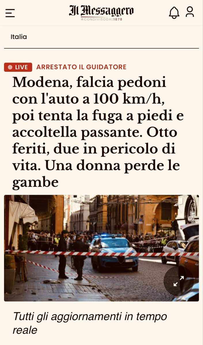指揮者🇯🇵吉田裕史🇮🇹🇺🇦 tweet media