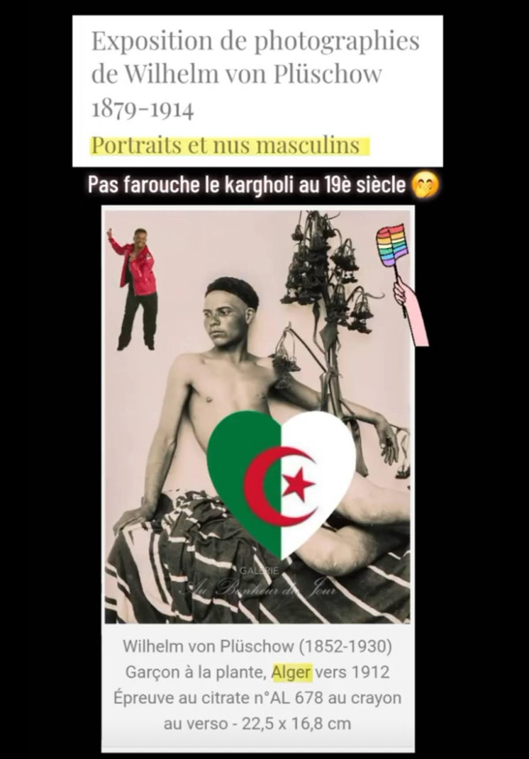 targaryen tweet media