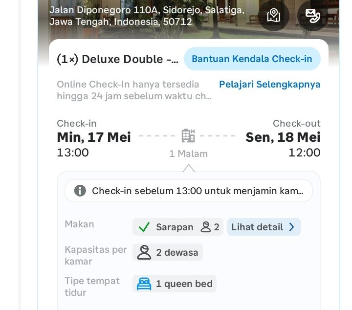 Kadita🌊 tweet media