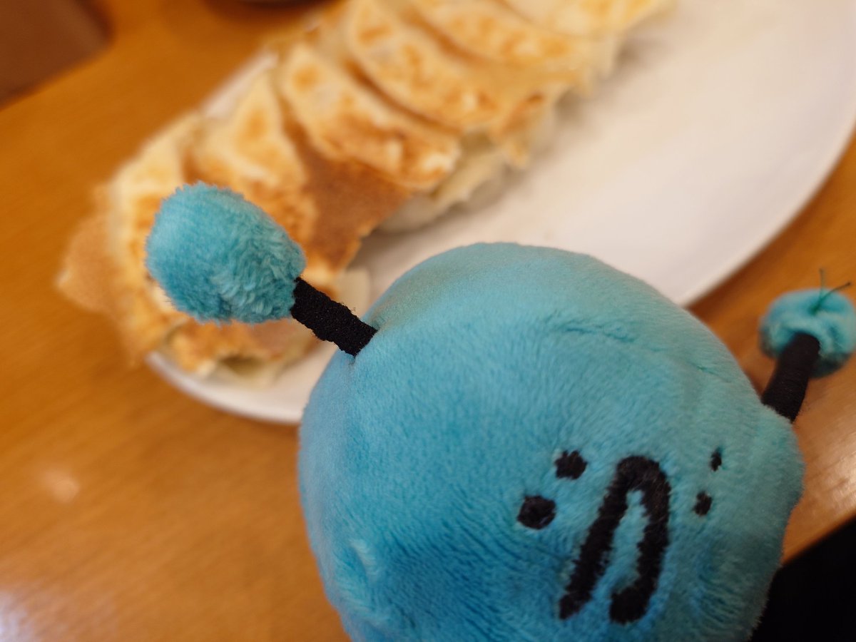 さつき tweet media