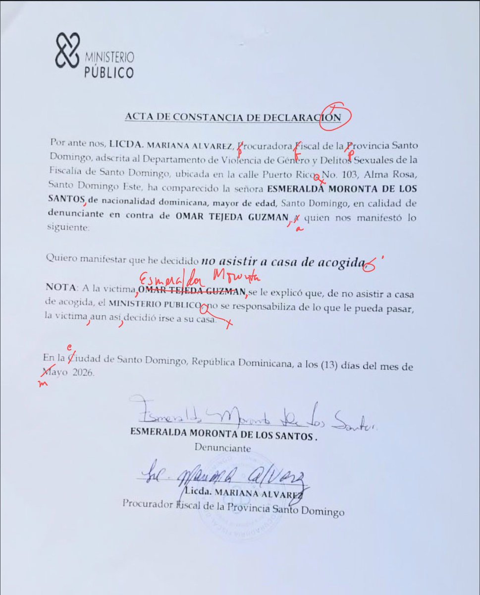Julio Cury tweet media