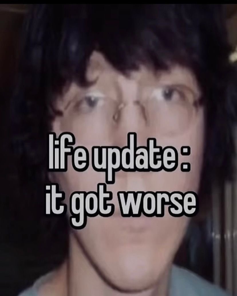 Jesse P tweet media