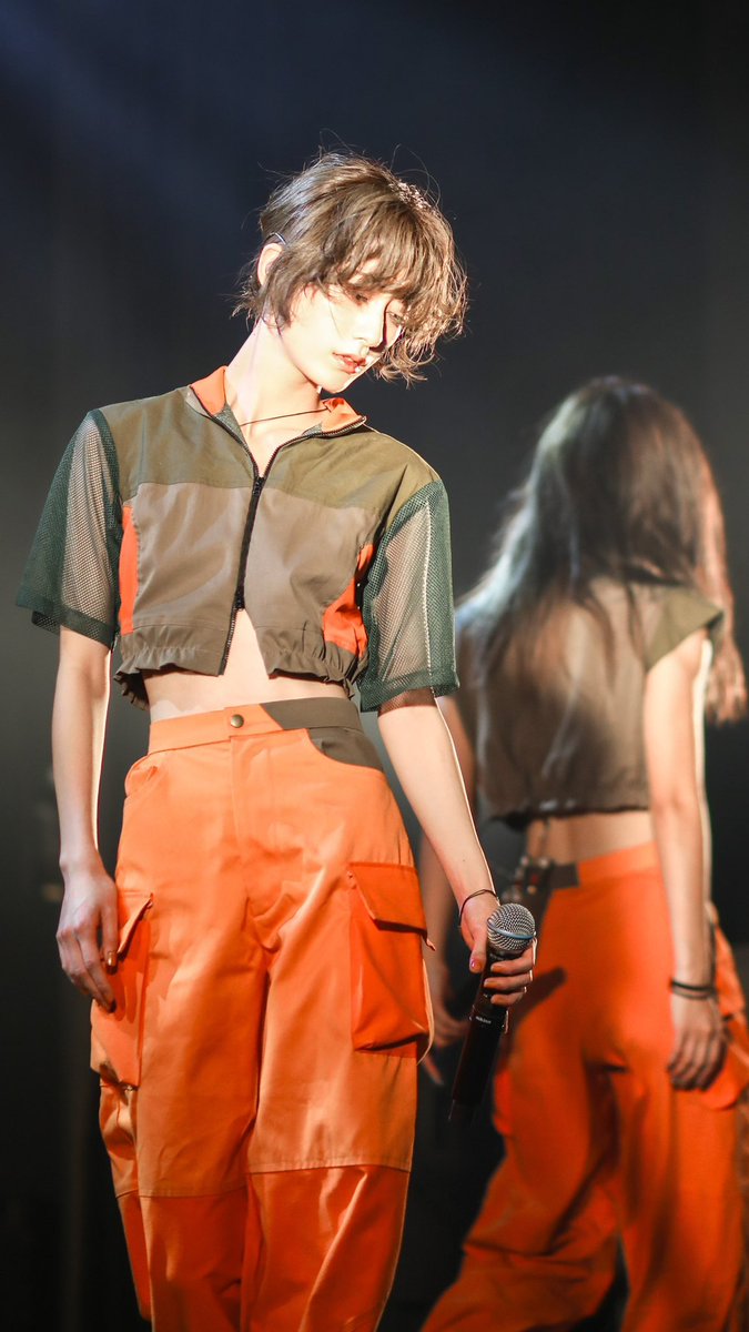 mikina (@mikina_ExWHYZ) / Posts / X