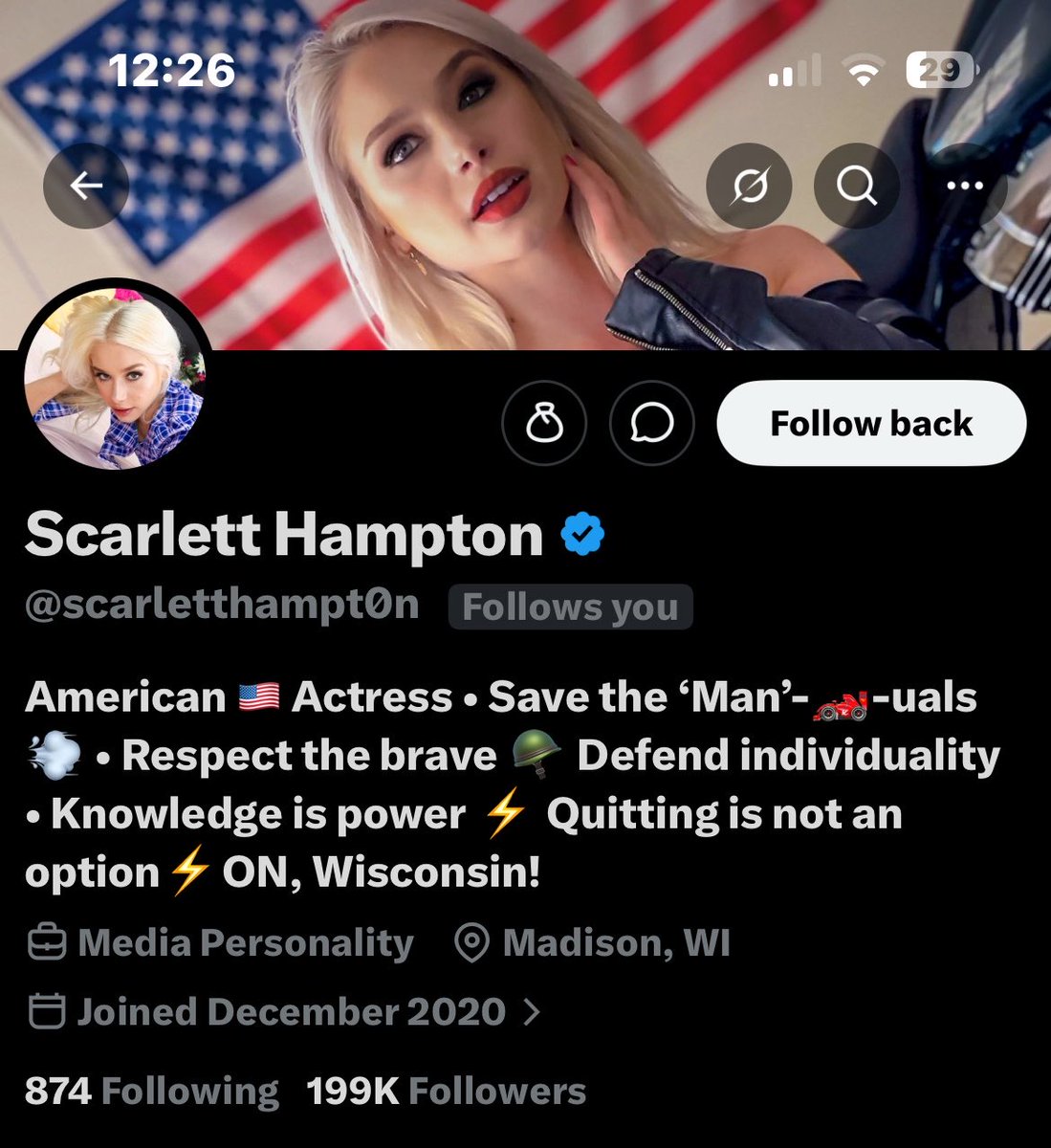 SarahbreedingstockGroyper tweet media