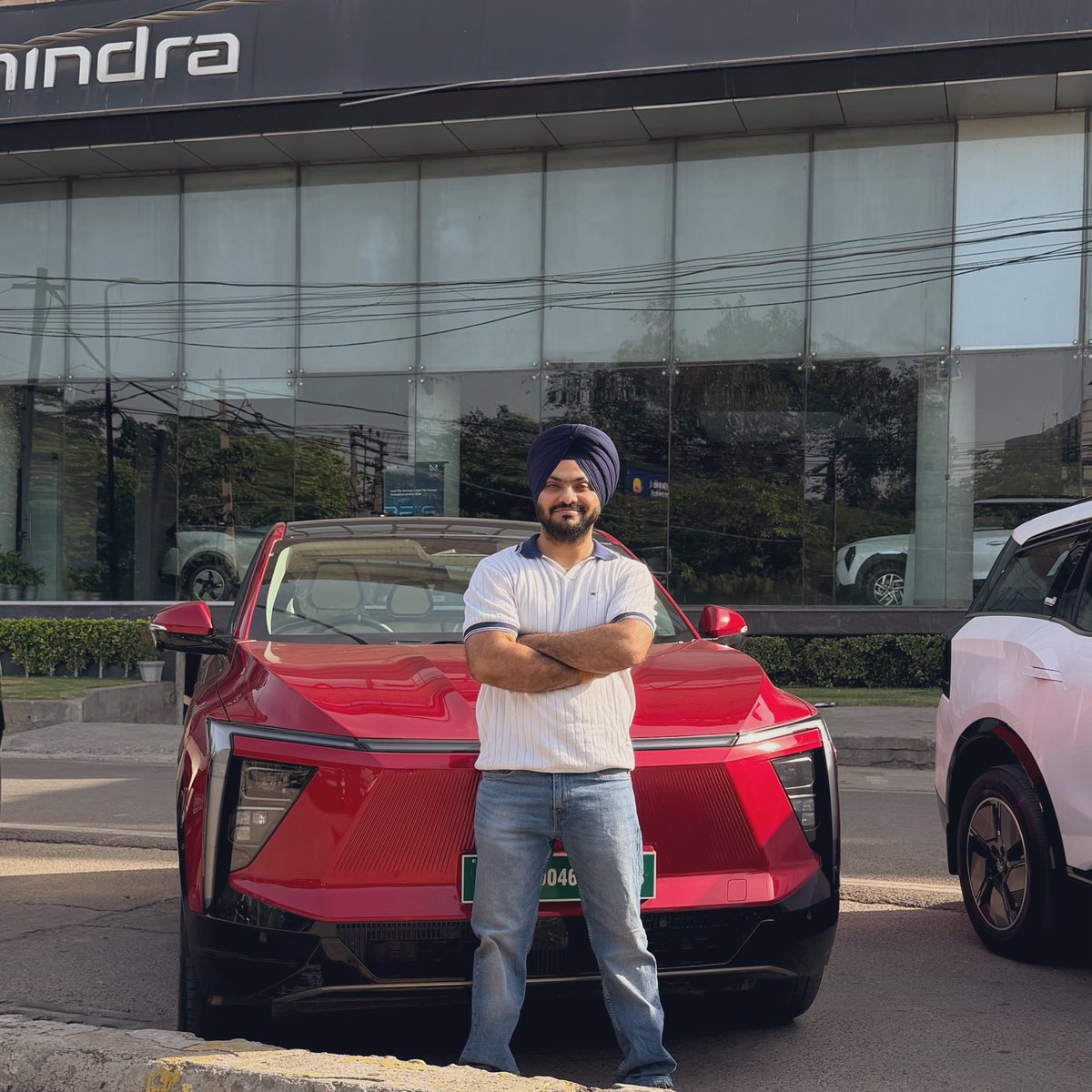 Sunderdeep - Volklub tweet media