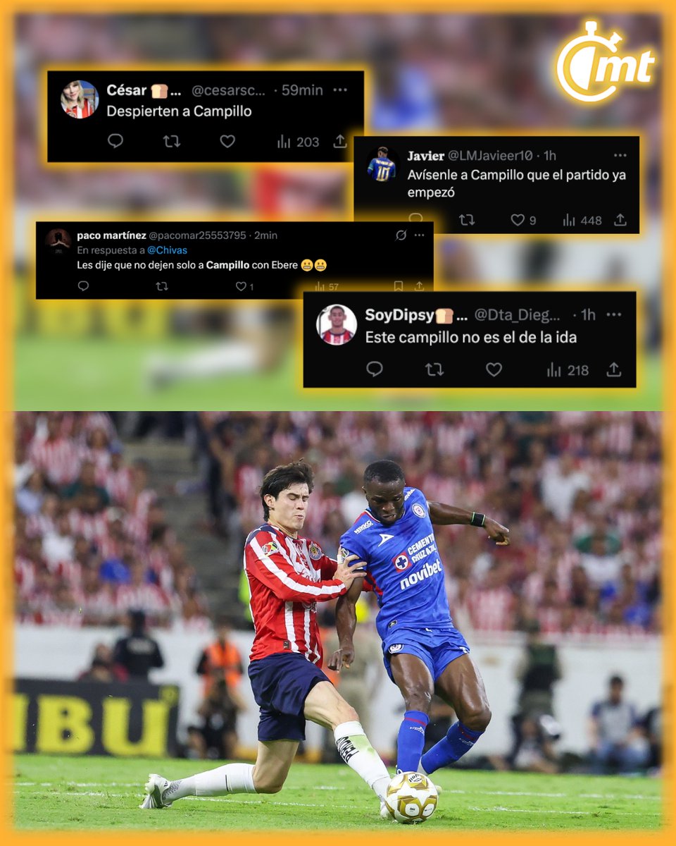 MedioTiempo tweet media