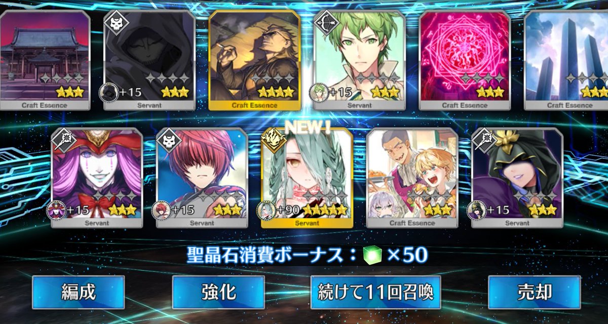 ぱろちん tweet media