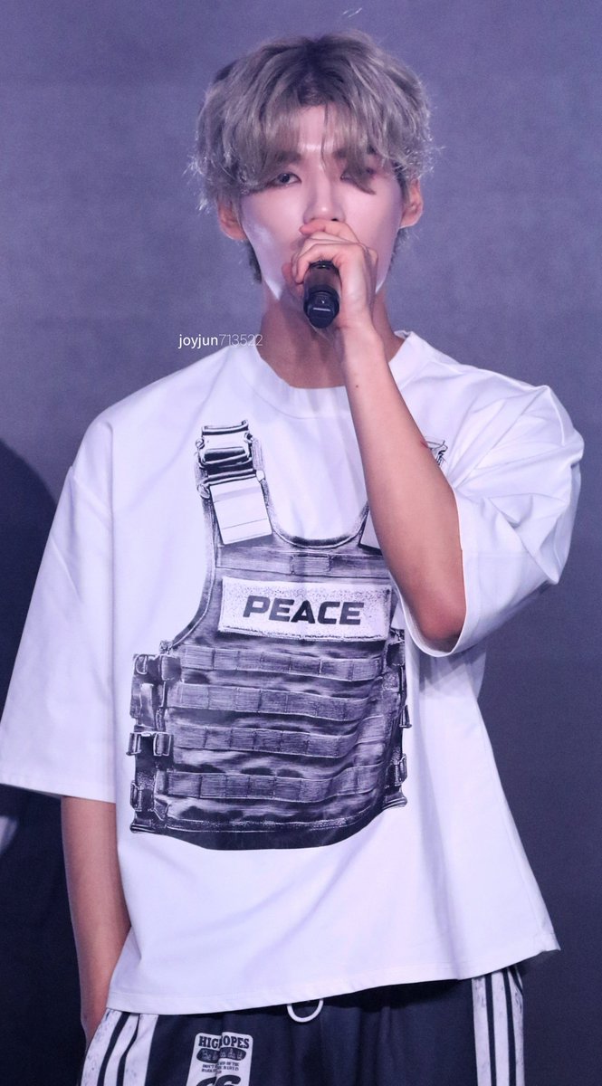미🤍 tweet media