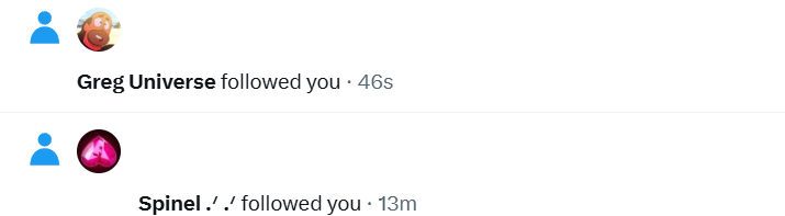 The Manager of La Manchaland tweet media
