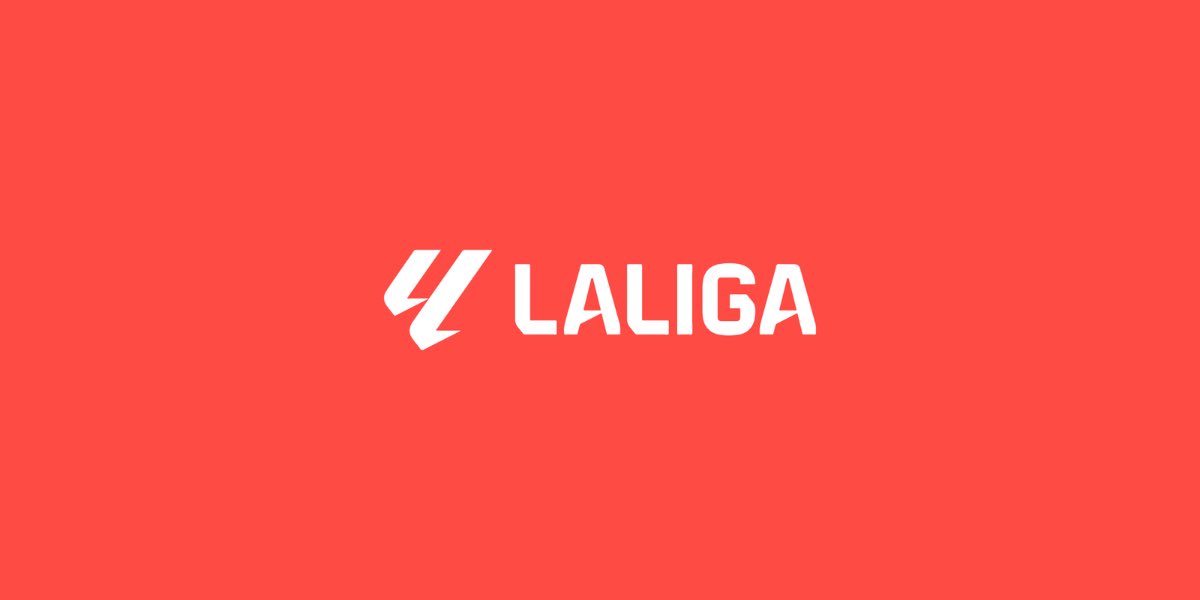 Futbol de Inglaterra tweet media