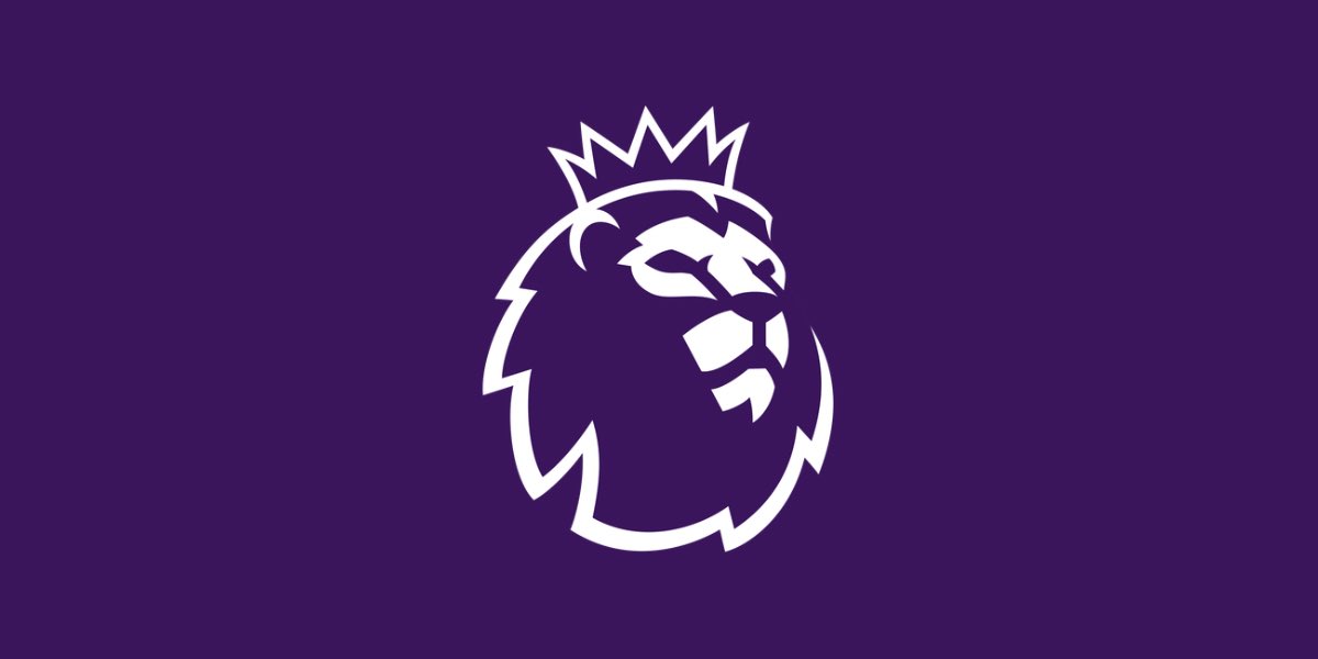 Futbol de Inglaterra tweet media
