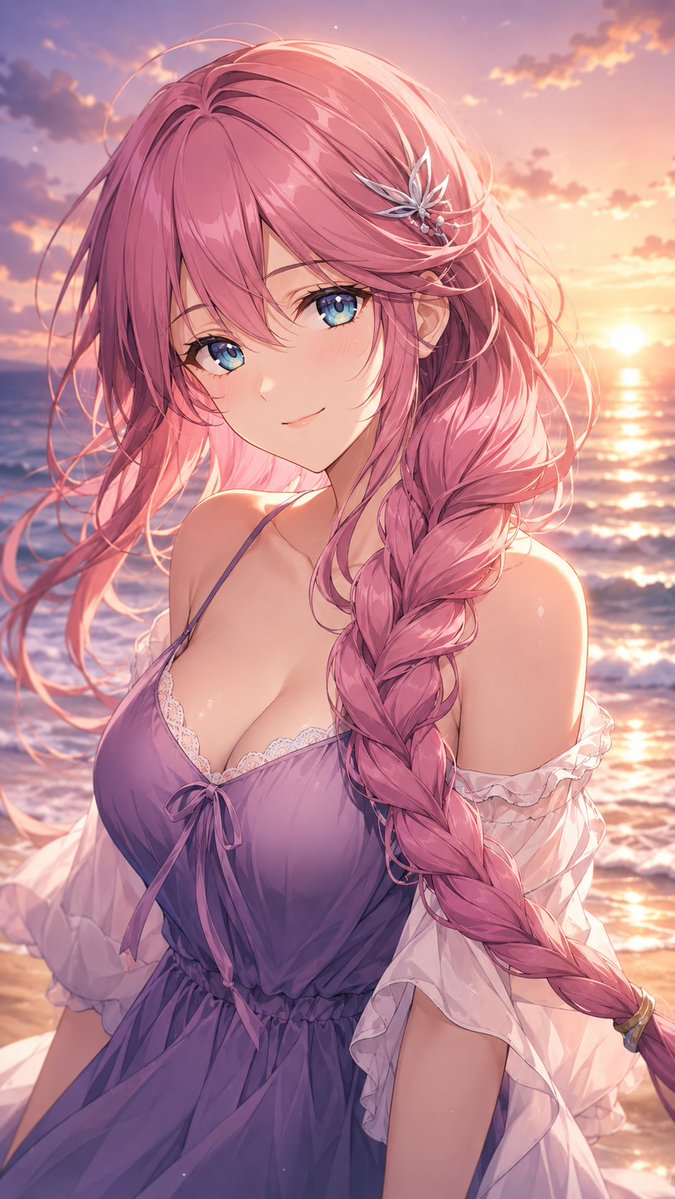 エマ・ミルスティン #閃の軌跡 #TrailsofColdSteel #EmmaMillstein