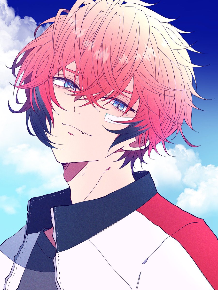 れいさま　確認ページ 𝐱𝐲𝐳 (@re_0x0) / Posts / X